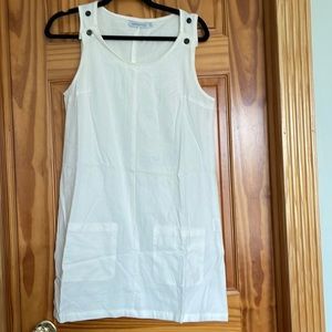 NWOT MISLOOK dress